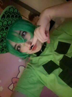 LemurLuu / Lemur_lu / Lemurlu / lemur.lu / lover.lu