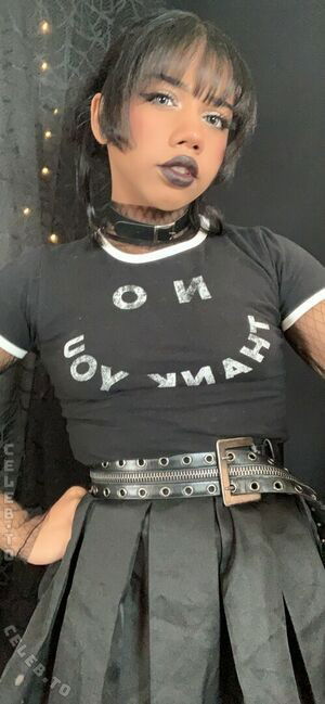 Akaneararagi / akaneararagii