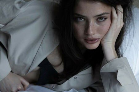 Blanca Soler / blanca.soler