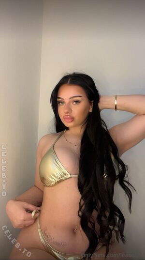 lea.stvcc15 / leaselina