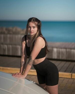 Kikobby / Kk350z / kimbo_bby