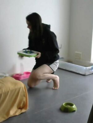 Nyxipuff / cutiepupfree / popular