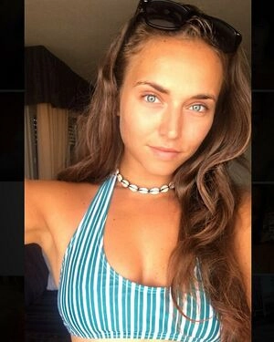 Charis Lister