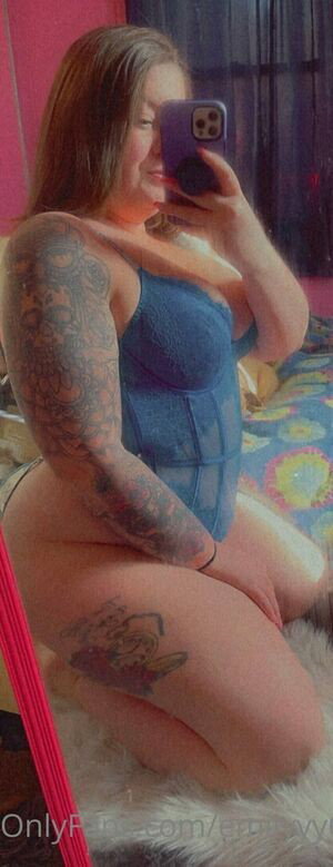 emilyyy6869 / emilyyy69