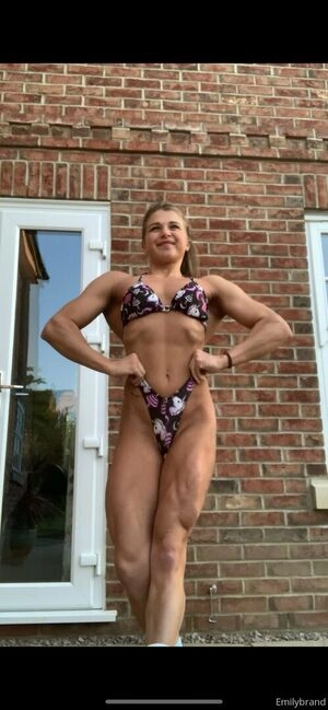 emilyjbrand98