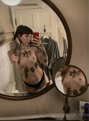 La_toska / camillecomete / la_toska_