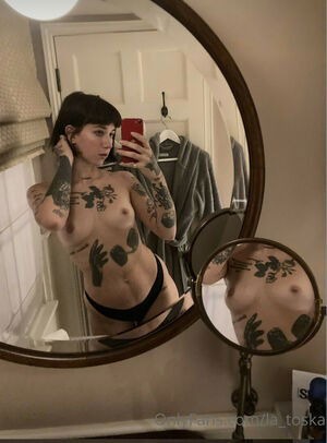 La_toska / camillecomete / la_toska_