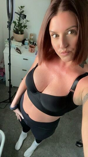 immastarseed / kristenmuldoon / myprettyaura