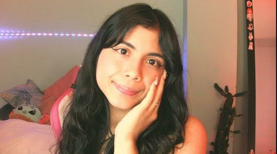 Misty_miu / mistymiu