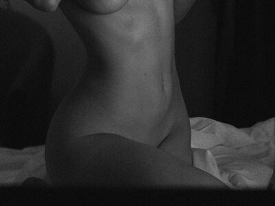 pixie.fairy / ppixxiee / wppixxieew