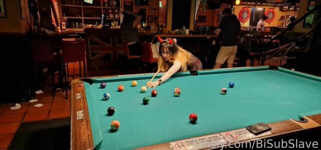 BiSubSlave / bishubhlovely