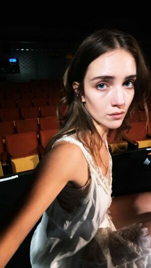 Talia Ryder / ryderr.xo / taliaryder