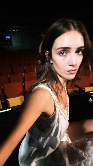 Talia Ryder / ryderr.xo / taliaryder