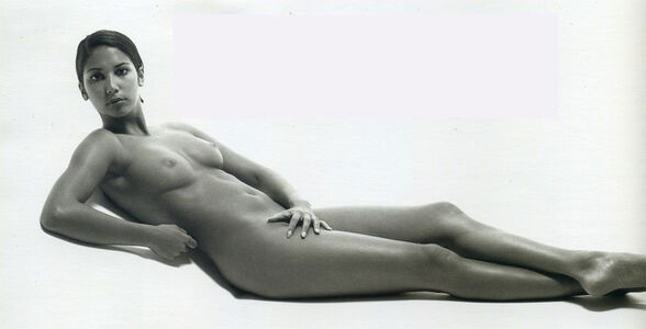 Leilani Dowding / LeilaniDowding / leilunaequestrianclothing