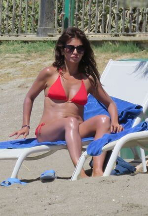 Monica Cruz / monicacruz / u336513412