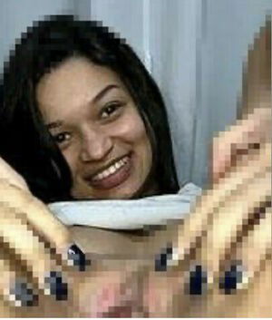 darthpriyarose / priyarose / priyarose_2308 / priyarose_woa