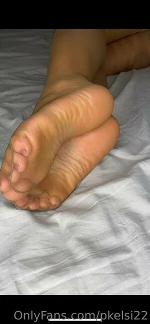 pkelsi22