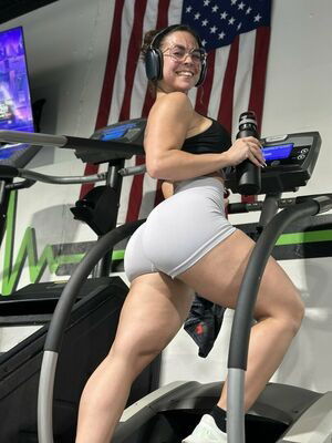 Addictedtoana / Addictiveana / Ana354384220866 / add1ctedtoana / addictiveaa