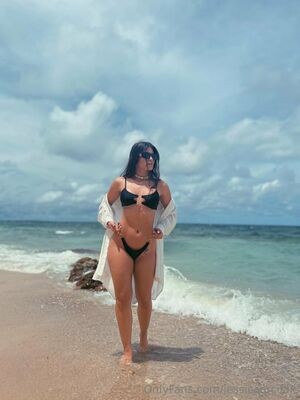 jess_arcila / jessicaarcilax