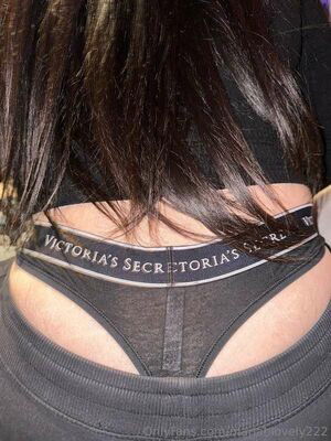 Mariah Lovely / mariahlovely222