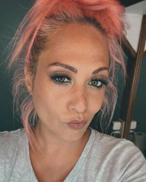 Kimber Stone / kimberstone1982 / kimberstone82