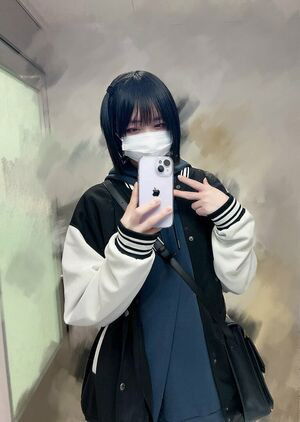 babyboichico / chicoq_