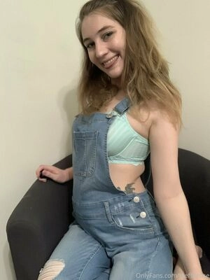 steffiiirose