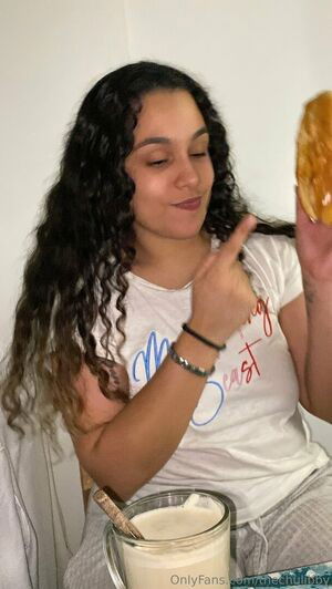 itschubbiebaby / thechulibby