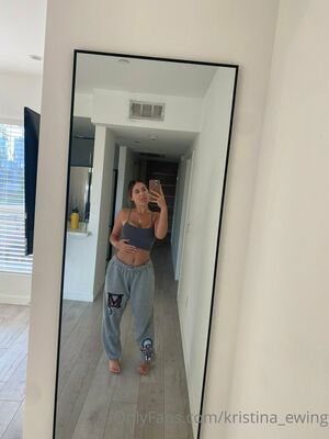 Kristina Ewing / kristina_ewing