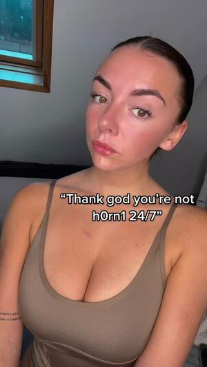 MayMorgan / maymorgannx