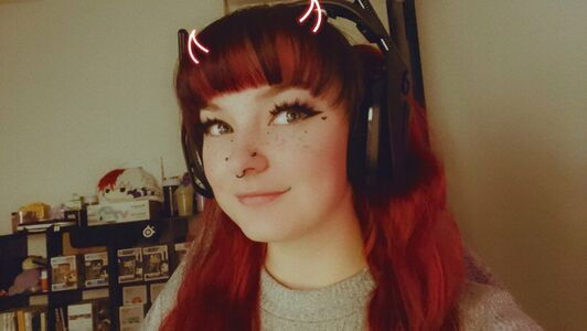 KilaQween / kila_qween / kilaqweeen