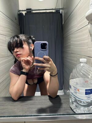 michelle.llamas.corona / michellellamascorona / michllamascorona