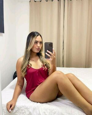 Larissa Cyon / laricyon