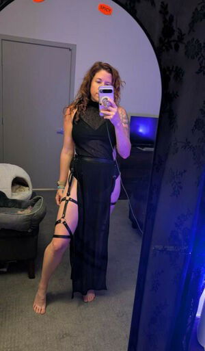 Renee / Renee Reynosa / reneegracie