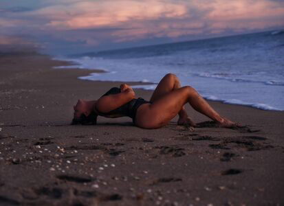 Tiffany Nicole / officialtiffanynicole / tiffnicole143