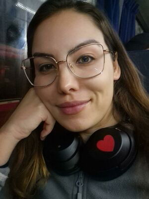 Certain-Key-3288 / gisele.kimura / giselekimura