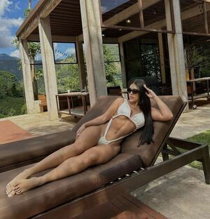 Ana Gandica / anagandicaa