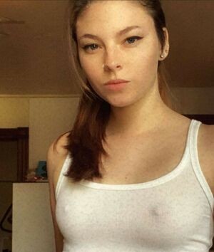 thatoneprettygirl