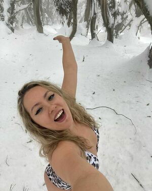 Kris Moskov / aussietwerk