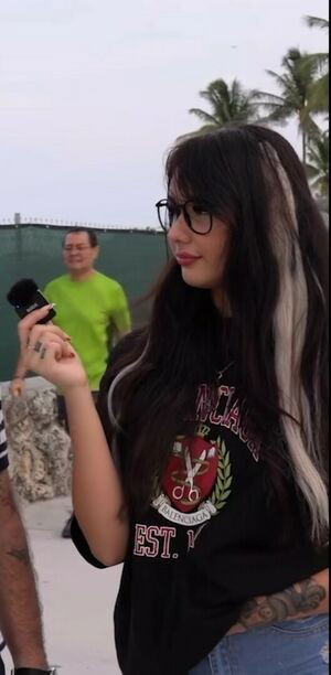 mjbaby / themj_baby / themjbaby