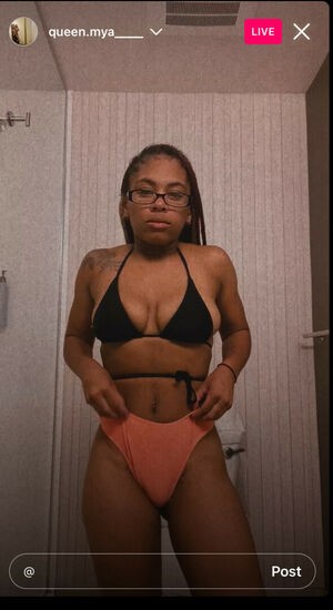 tinymaya__ / tinymya