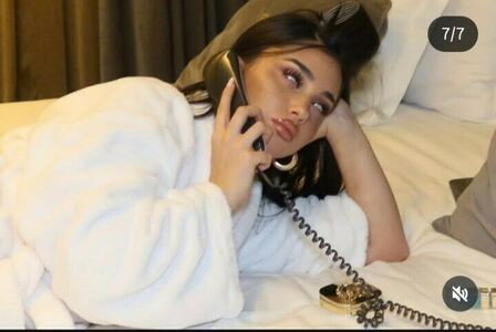 Anna Gegnoso / annabgo / belikeanna / gegnosoanna