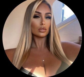 Tara Rose / Tara_rose0213 / TweetinTP / tara-rose0213 / tararosenyc