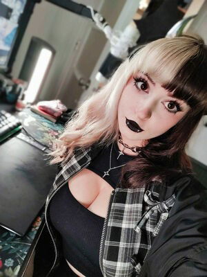 RaphDee / bridgeeeg / raphdeslandes