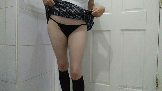 trash-muse / trash_muse