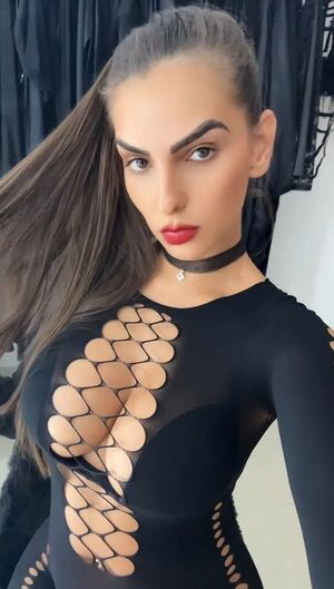 gotwerry / gotwerry777