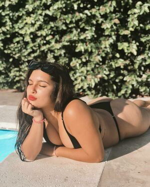 Aylen Lopez / aylu.lopezz