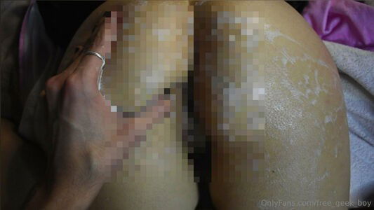 free_geek_boy / free_themboyz