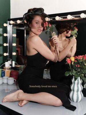 Heycalibear / ayy_zachh