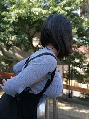 Miiyawakirin / miyawakirin